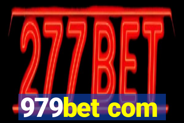 979bet com